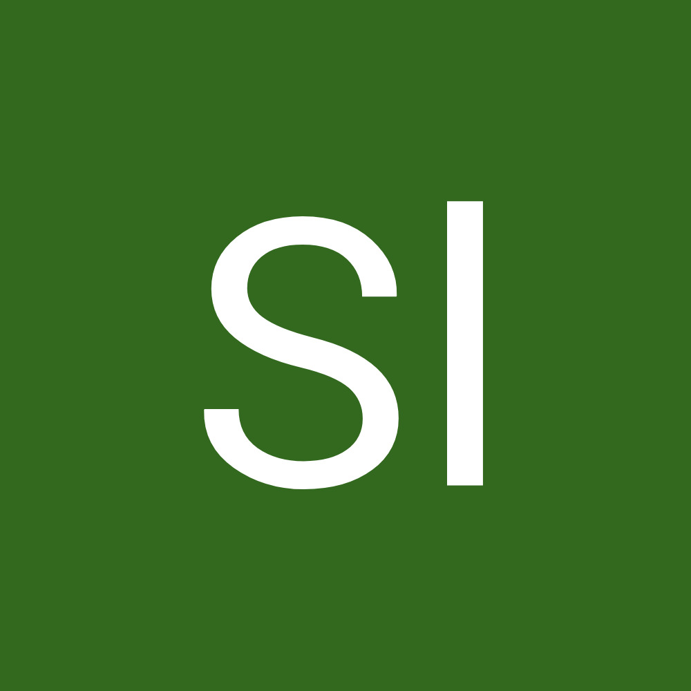 Meet your Posher, Sl